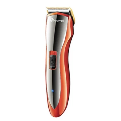 Masina de tuns GM 6027 profesionala cu accesorii