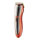 Masina de tuns GM 6027 profesionala cu accesorii