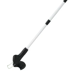 Masina de tuns iarba fara fir cu Usb
