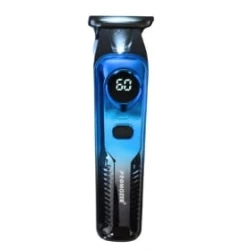 Masina de tuns MZ 1958 afisaj digital acumulator tip C