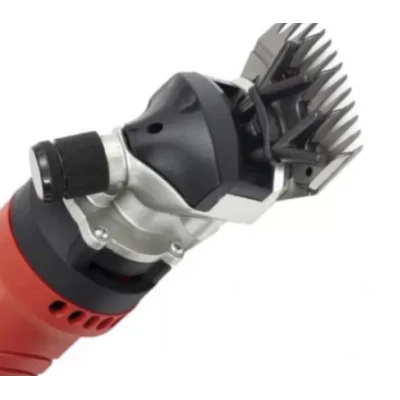 UB Masina de tuns oi 800W electrica 5 viteze accesosii incluse 3000rpm