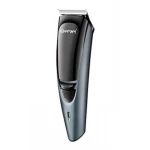 Masina de tuns parul cu acumulator si accesorii GM 6053