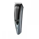 Masina de tuns parul cu acumulator si accesorii GM 6053