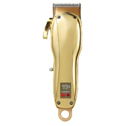 Masina de tuns profesionala AO 50002 de 1200 mah