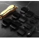 Masina de tuns profesionala AO 50002 de 1200 mah