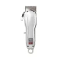 Masina de tuns profesionala AO 50002 de 1200 mah