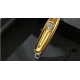 Masina de tuns profesionala VGR V 188 lame inox 4 piepteni ajustare lungime