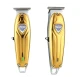 Masina de tuns profesionala VGR V 188 lame inox 4 piepteni ajustare lungime