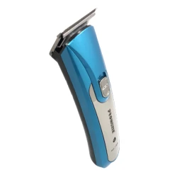 Masina de tuns Promozer MZ 1909 cu 3 distantiere acumulator