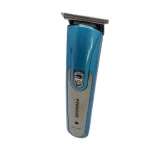 Masina de tuns Promozer MZ 1909 cu 3 distantiere acumulator