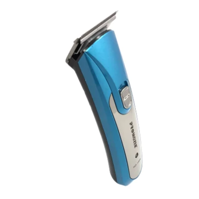 Masina de tuns Promozer MZ 1909 cu 3 distantiere acumulator