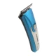 Masina de tuns Promozer MZ 1909 cu 3 distantiere acumulator