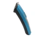 Masina de tuns Promozer MZ 1909 cu 3 distantiere acumulator