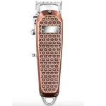 Masina de tuns reincarcabila Andowl Q LF938