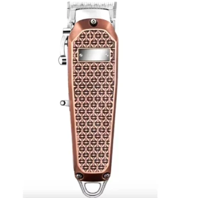 Masina de tuns reincarcabila Andowl Q LF938