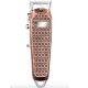 Masina de tuns reincarcabila Andowl Q LF938
