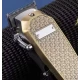 Masina de tuns reincarcabila Andowl Q LF938