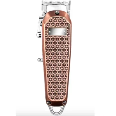 Masina de tuns reincarcabila Andowl Q LF938