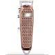 Masina de tuns reincarcabila Andowl Q LF938