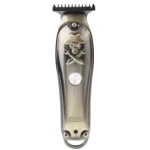 Masina de tuns reincarcabila Andowl Q TF52