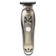 Masina de tuns reincarcabila Andowl Q TF52
