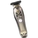 Masina de tuns reincarcabila Andowl Q TF52
