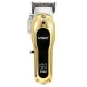 Masina de tuns VGR V-680 profesionala