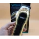 Masina de tuns VGR V-680 profesionala