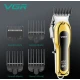 Masina de tuns VGR V-680 profesionala