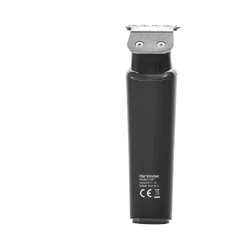 Masina de tuns VGR V-937, USB, 5W