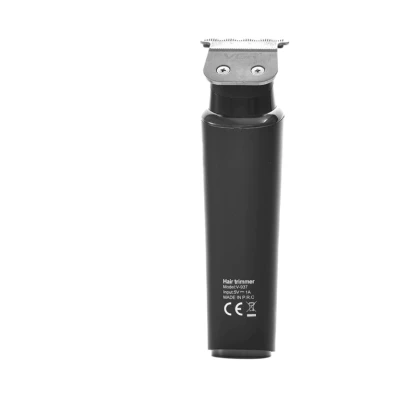 Masina de tuns VGR V-937, USB, 5W