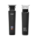 Masina de tuns VGR V-937, USB, 5W