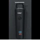 Masina de tuns VGR V-937, USB, 5W