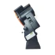 Masina electrica de ascutit lanturi drujba 4800 rpm 85W 2 discuri CRAFT TEC MX358