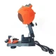 Masina electrica de ascutit lanturi drujba 4800 rpm 85W 2 discuri CRAFT TEC MX358