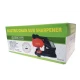 Masina electrica de ascutit lanturi drujba 4800 rpm 85W 2 discuri CRAFT TEC MX358
