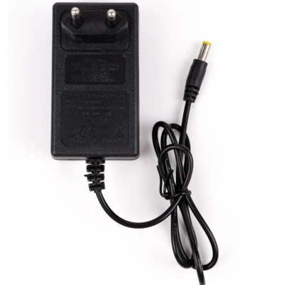 Masina electrica de tuns oi Liduo cu 2 acumulatori 21V 1.5Ah si viteza reglabila
