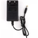Masina electrica de tuns oi Liduo cu 2 acumulatori 21V 1.5Ah si viteza reglabila