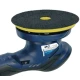 Masina polish auto fara fir 2500 5000 rpm 12V 6 viteze