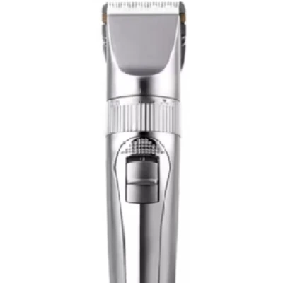 Masina Profesionala de Tuns 1200mAh Aorlis AO 50001