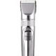 Masina Profesionala de Tuns 1200mAh Aorlis AO 50001