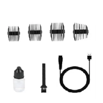 Masina Profesionala de Tuns 1200mAh Aorlis AO 50001