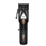 Masina profesionala de tuns parul Q LF800