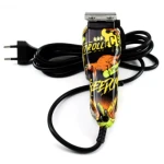 Masina profesionala Q LF269i de tuns putere 10W