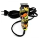 Masina profesionala Q LF269i de tuns putere 10W
