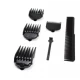 Masina profesionala Q LF269i de tuns putere 10W
