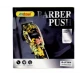 Masina profesionala Q LF269i de tuns putere 10W