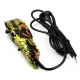 Masina profesionala Q LF269i de tuns putere 10W