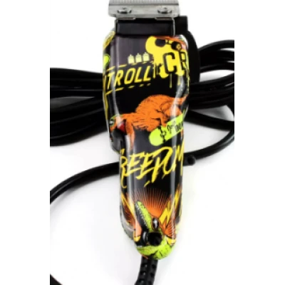 Masina profesionala Q LF269i de tuns putere 10W