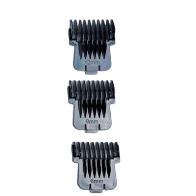 Masina Tuns cu Acumulator si Accesorii Kemei KM245